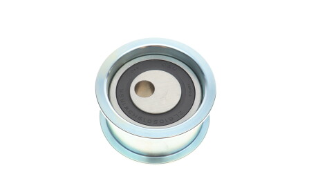 Фото 5 - Комплект ременя ГРМ Gates K055468XS