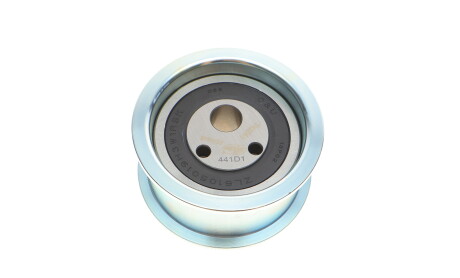 Фото 7 - Комплект ременя ГРМ Gates K055468XS