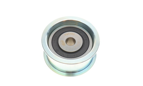 Фото 8 - Комплект ременя ГРМ Gates K055468XS