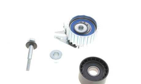 Фото 3 - Комплект ременя ГРМ Gates K055500XS