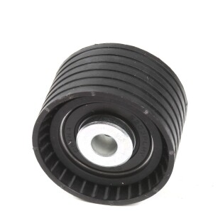 Фото 3 - Комплект ременя ГРМ Gates K055550XS