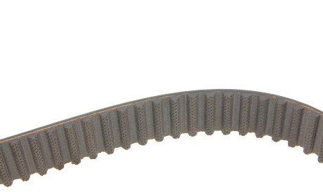 Фото 3 - Комплект ременя ГРМ Gates K055569XS