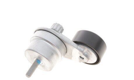 Фото 2 - Комплект ременя ГРМ Gates K055PK1545