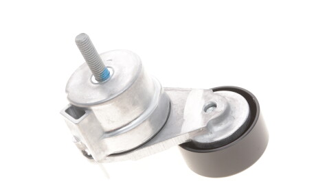 Фото 3 - Комплект ременя ГРМ Gates K055PK1545