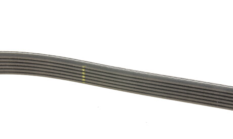 Фото 2 - Ремень приводной Gates K061015