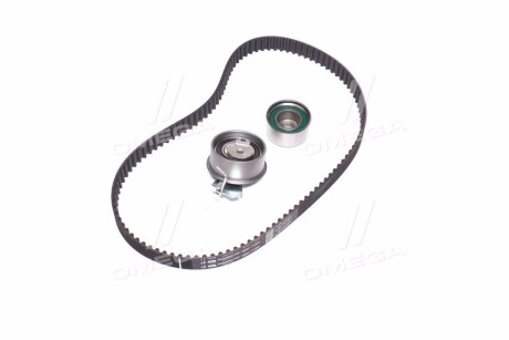 Фото 2 - Комплект ремня ГРМ Gates K065309XS