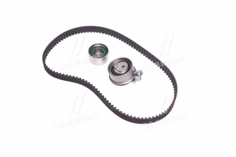 Фото 3 - Комплект ремня ГРМ Gates K065309XS