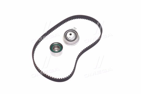 Фото 4 - Комплект ремня ГРМ Gates K065309XS