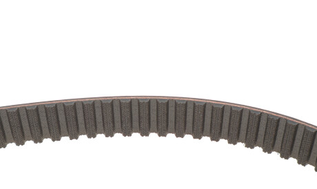 Фото 3 - Комплект ремня ГРМ Gates K065323XS