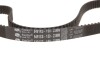 Комплект ГРМ Audi A3/A4/A6/TT/Skoda Octavia/VW Golf 1.8T 96-10 (23x150z) - Gates K065491XS (фото 2)