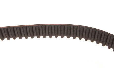 Фото 3 - Комплект ременя ГРМ Gates K065491XS