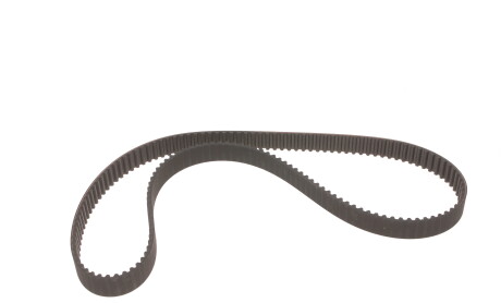 Фото 4 - Комплект ременя ГРМ Gates K065491XS