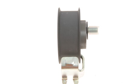 Фото 8 - Комплект ременя ГРМ Gates K065491XS