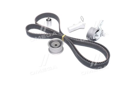 Фото 3 - Комплект ремня ГРМ Gates K065493XS