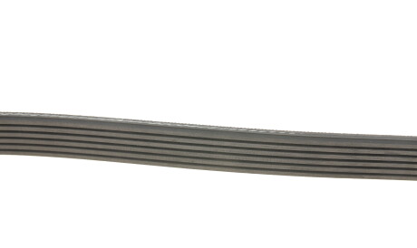 Фото 3 - Комплект ремня ГРМ Gates K066PK1195