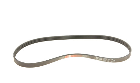 Фото 2 - Комплект ремня ГРМ Gates K074PK878