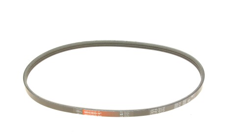 Фото 8 - Комплект ремня ГРМ Gates K074PK878