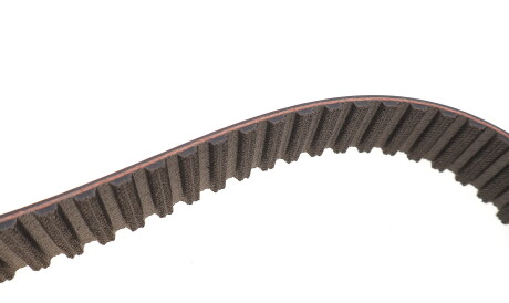 Фото 3 - Комплект ременя ГРМ Gates K075323XS