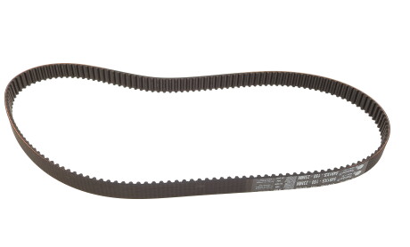 Фото 4 - Комплект ременя ГРМ Gates K075491XS