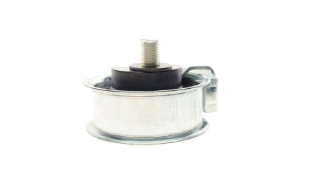 Фото 6 - Комплект ременя ГРМ Gates K075491XS