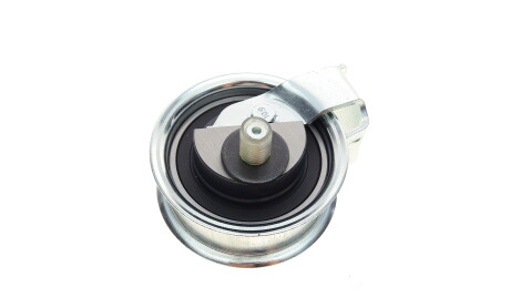 Фото 7 - Комплект ременя ГРМ Gates K075491XS