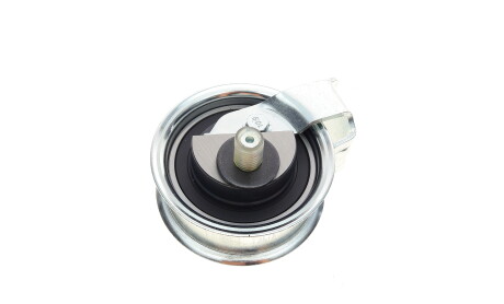 Фото 8 - Комплект ременя ГРМ Gates K075491XS