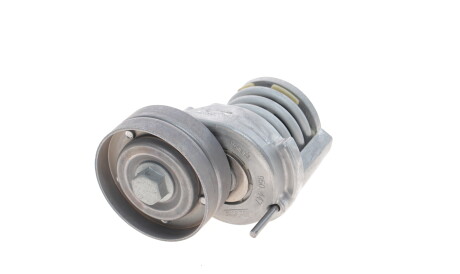 Фото 2 - Комплект ременя ГРМ Gates K076PK1735