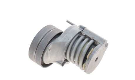 Фото 3 - Комплект ременя ГРМ Gates K076PK1735