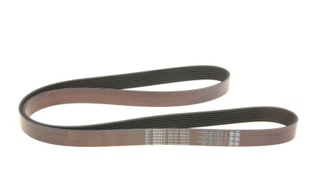 Фото 2 - Ремень приводной Gates K080702