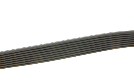 Фото 3 - Ремень приводной Gates K080702