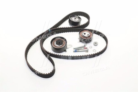 Фото 2 - Автозапчастина Gates K085323XS