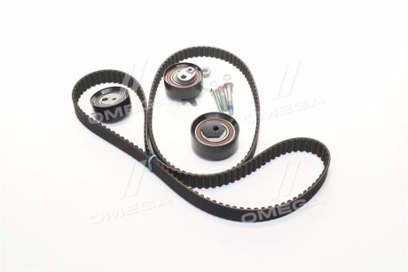 Фото 3 - Автозапчастина Gates K085323XS