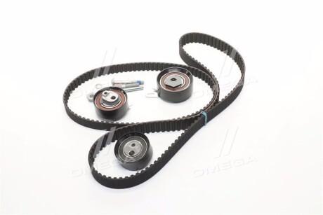 Фото 4 - Автозапчастина Gates K085323XS