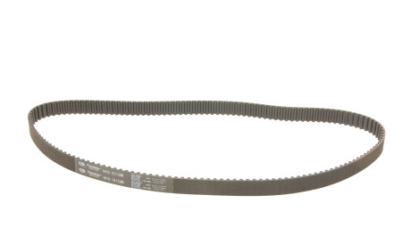 Фото 2 - Комплект ремня ГРМ Gates K085491XS