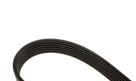 Фото 3 - Автозапчасть Gates K086PK2213