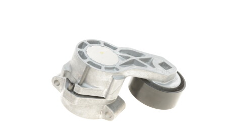 Фото 2 - Комплект ремня ГРМ Gates K166PK1640