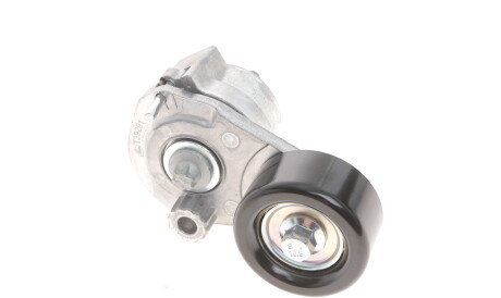 Фото 2 - Комплект ременя ГРМ Gates K266PK1555