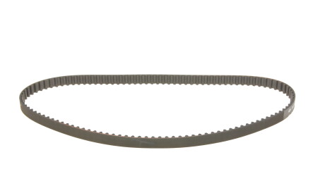 Фото 2 - Комплект ременя ГРМ Gates KP15310XS