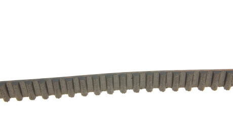 Фото 3 - Комплект ременя ГРМ Gates KP15310XS