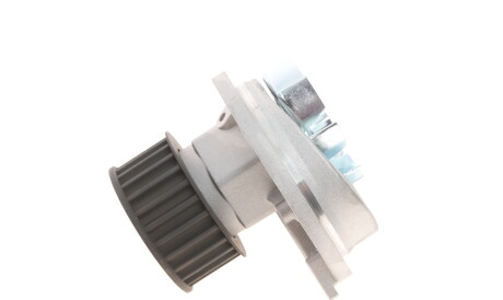 Фото 2 - Комплект ремня ГРМ Gates KP15368XS