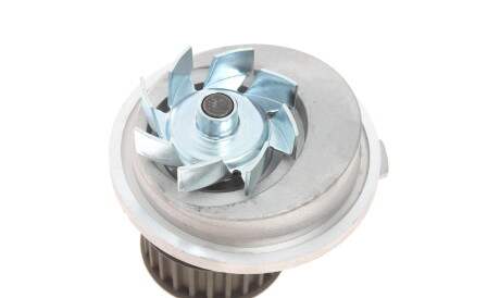 Фото 3 - Комплект ремня ГРМ Gates KP15368XS