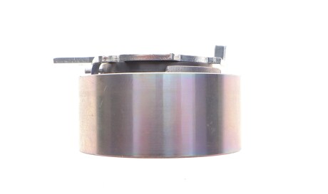 Фото 3 - Комплект ременя ГРМ Gates KP15408XS