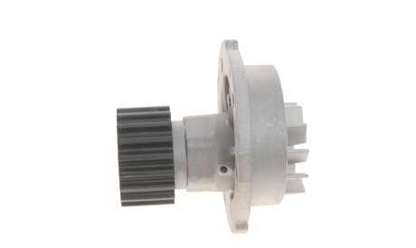 Фото 3 - Комплект ременя ГРМ Gates KP15419XS-2 (KP15419XS2)