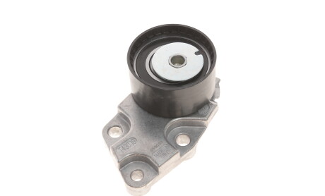 Фото 6 - Комплект ременя ГРМ Gates KP15419XS-2 (KP15419XS2)