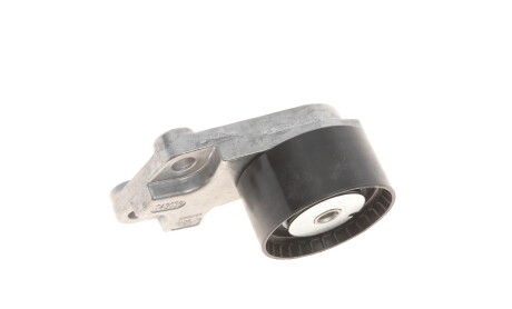 Фото 8 - Комплект ременя ГРМ Gates KP15419XS-2 (KP15419XS2)