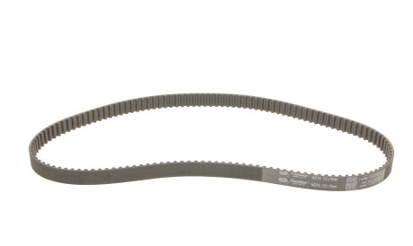 Фото 2 - Комплект ременя ГРМ Gates KP15427XS-2 (KP15427XS2)