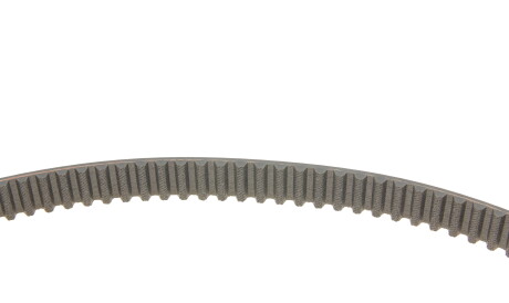 Фото 3 - Комплект ременя ГРМ Gates KP15427XS-2 (KP15427XS2)