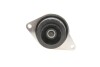 Комплект ГРМ + помпа VW Caddy/Golf/Seat Ibiza/Skoda Octavia 1.6 92-04 (19x137z) - (030121008S, 030121008DX, 030121016) Gates KP15428XS (фото 7)