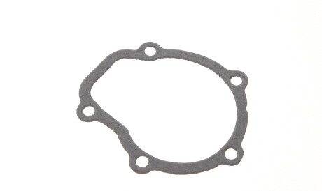 Фото 2 - Комплект ременя ГРМ Gates KP15434XS