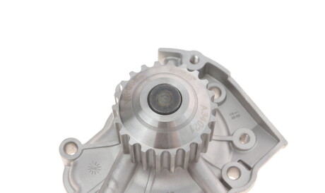 Фото 3 - Комплект ременя ГРМ Gates KP15434XS